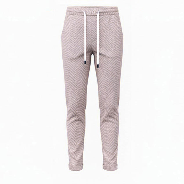 MARCO PESCAROLO TAUPE SET - SIZE 36