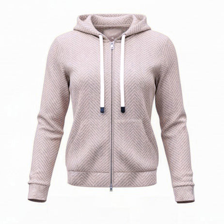 MARCO PESCAROLO TAUPE SET - SIZE 36