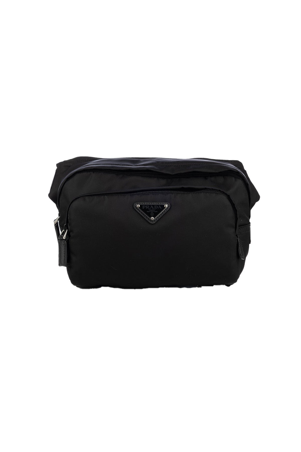 Prada Man Bags Fanny Packs