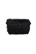 Prada Man Bags Fanny Packs