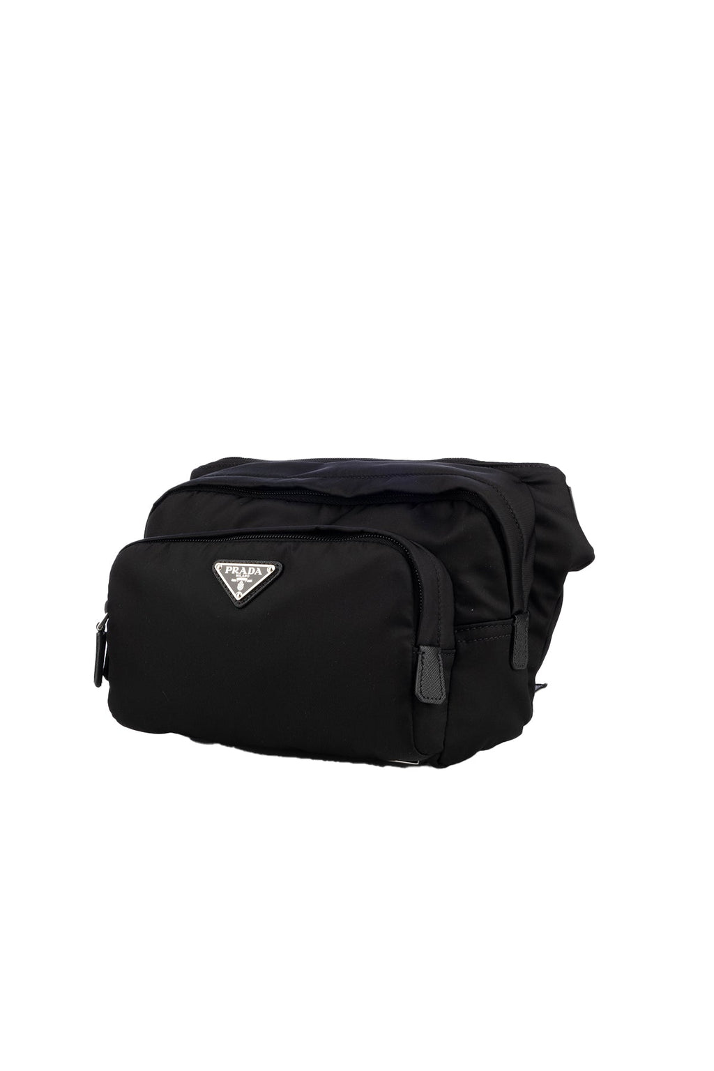 Prada Man Bags Fanny Packs