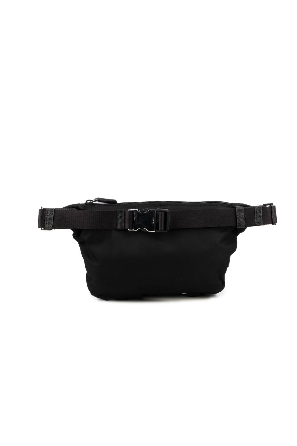 Prada Man Bags Fanny Packs