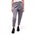 MAX MARA LEISURE GREY SWEATPANTS - SIZE M