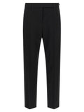 Brunello Cucinelli Women 'Monile' Pants