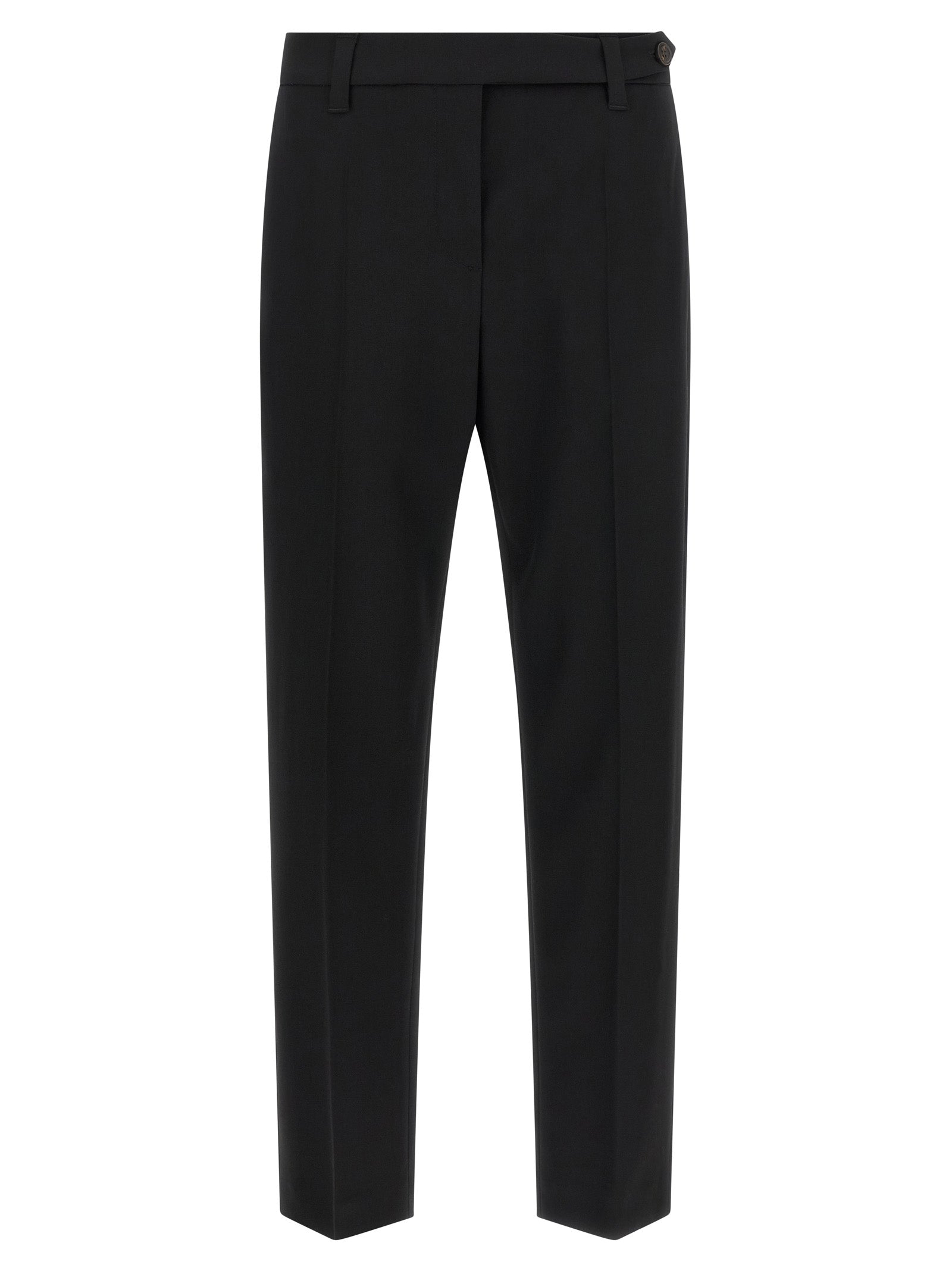Brunello Cucinelli Women 'Monile' Pants