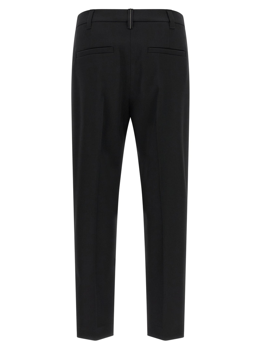 Brunello Cucinelli Women 'Monile' Pants
