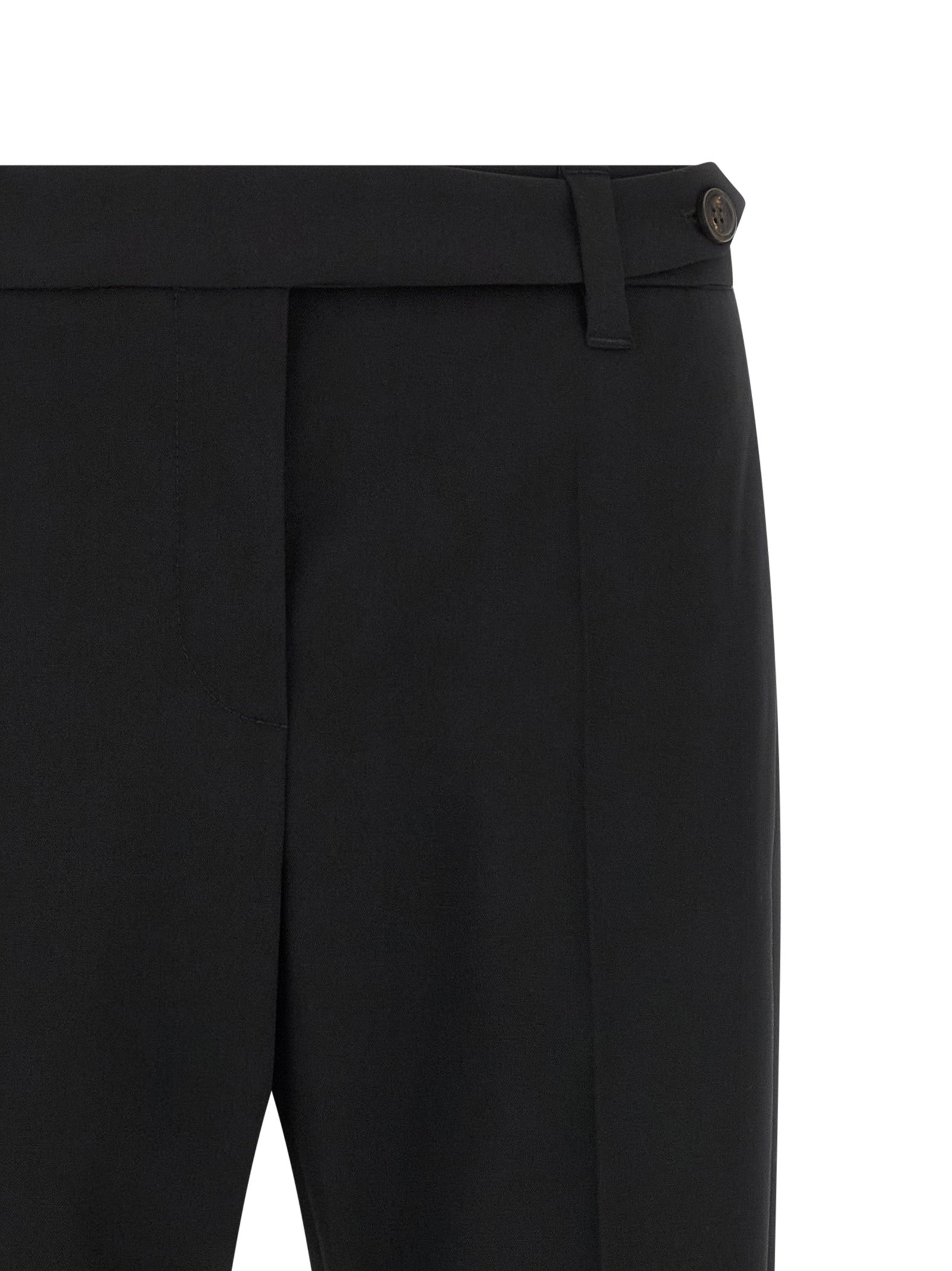 Brunello Cucinelli Women 'Monile' Pants