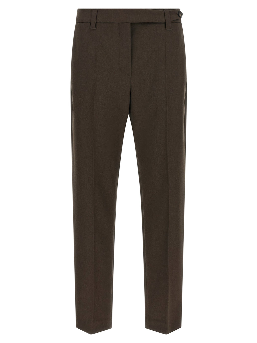 Brunello Cucinelli Women 'Monile' Pants