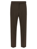 Brunello Cucinelli Women 'Monile' Pants