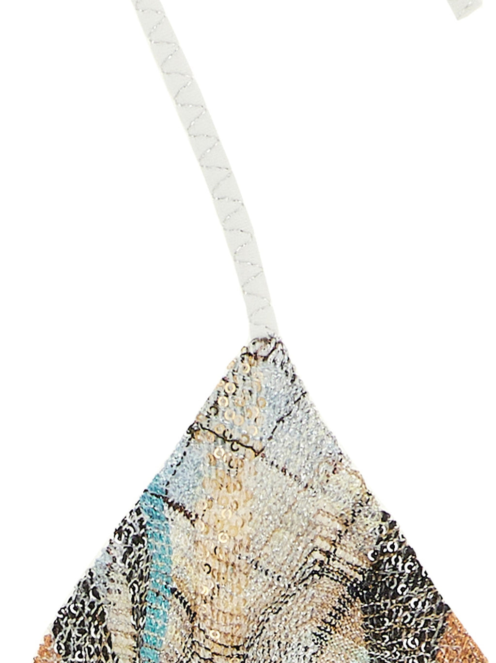 Missoni Women 'Caperdoni' Bikini