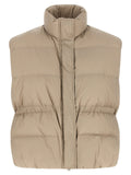 Brunello Cucinelli Women 'Monile' Vest