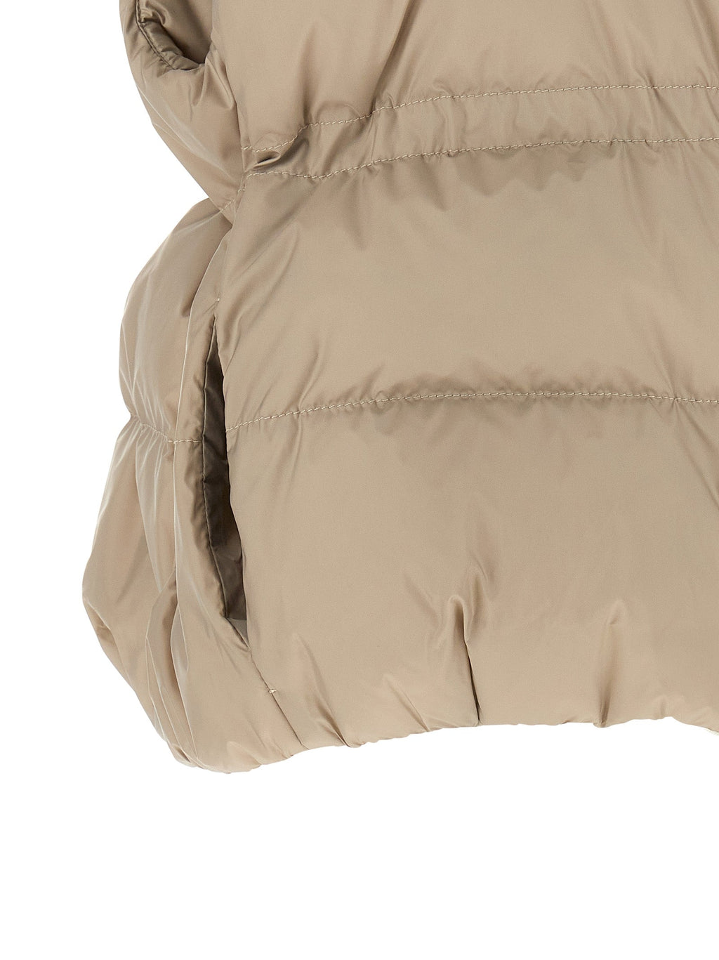 Brunello Cucinelli Women 'Monile' Vest