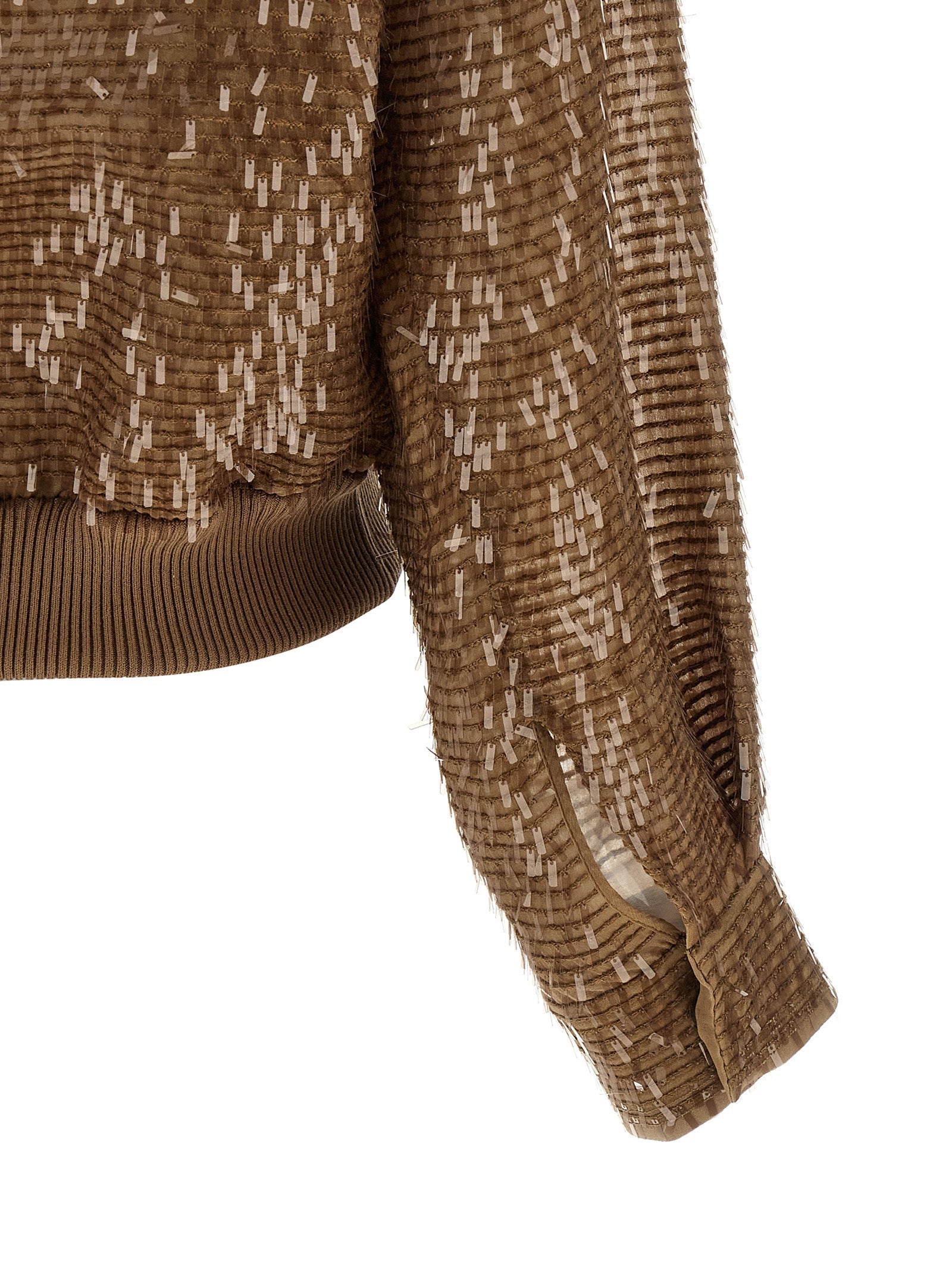 Brunello Cucinelli Women Zip Cardigan