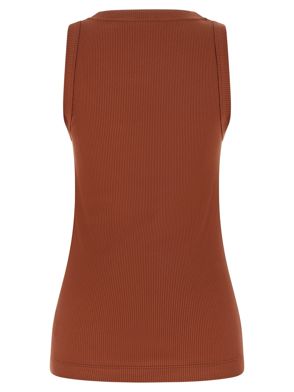 Brunello Cucinelli Women 'Shiny Trim' Top