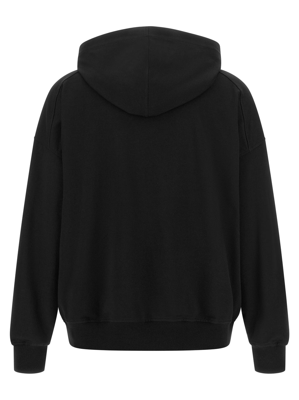 Brunello Cucinelli Women 'Shiny Trims' Hoodie