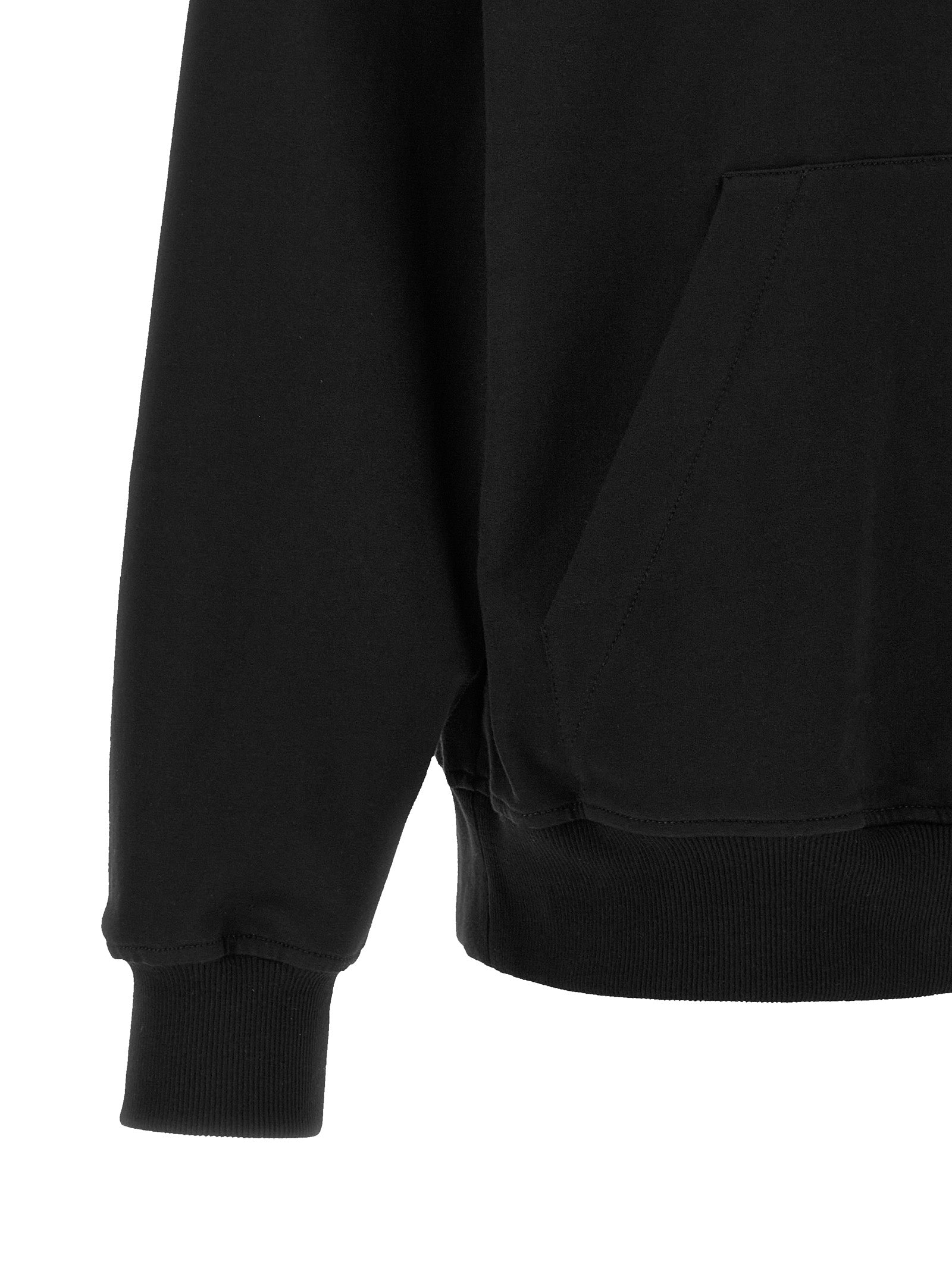 Brunello Cucinelli Women 'Shiny Trims' Hoodie