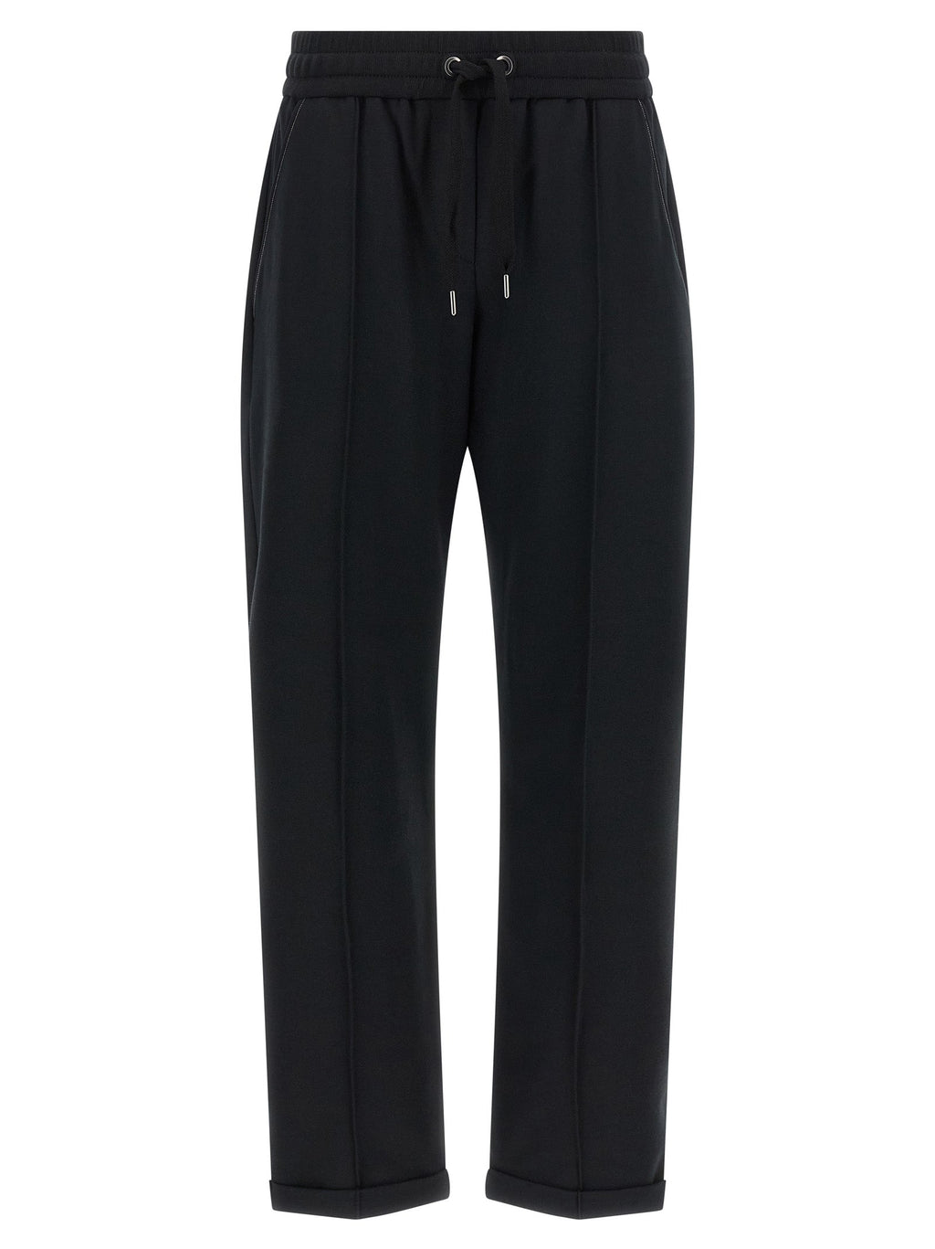 Brunello Cucinelli Women 'Track' Joggers