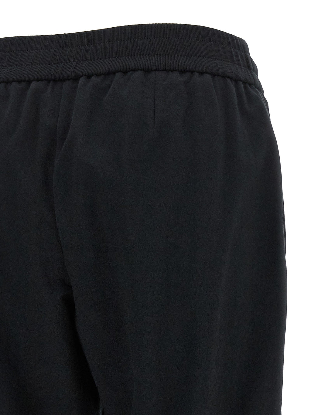 Brunello Cucinelli Women 'Track' Joggers