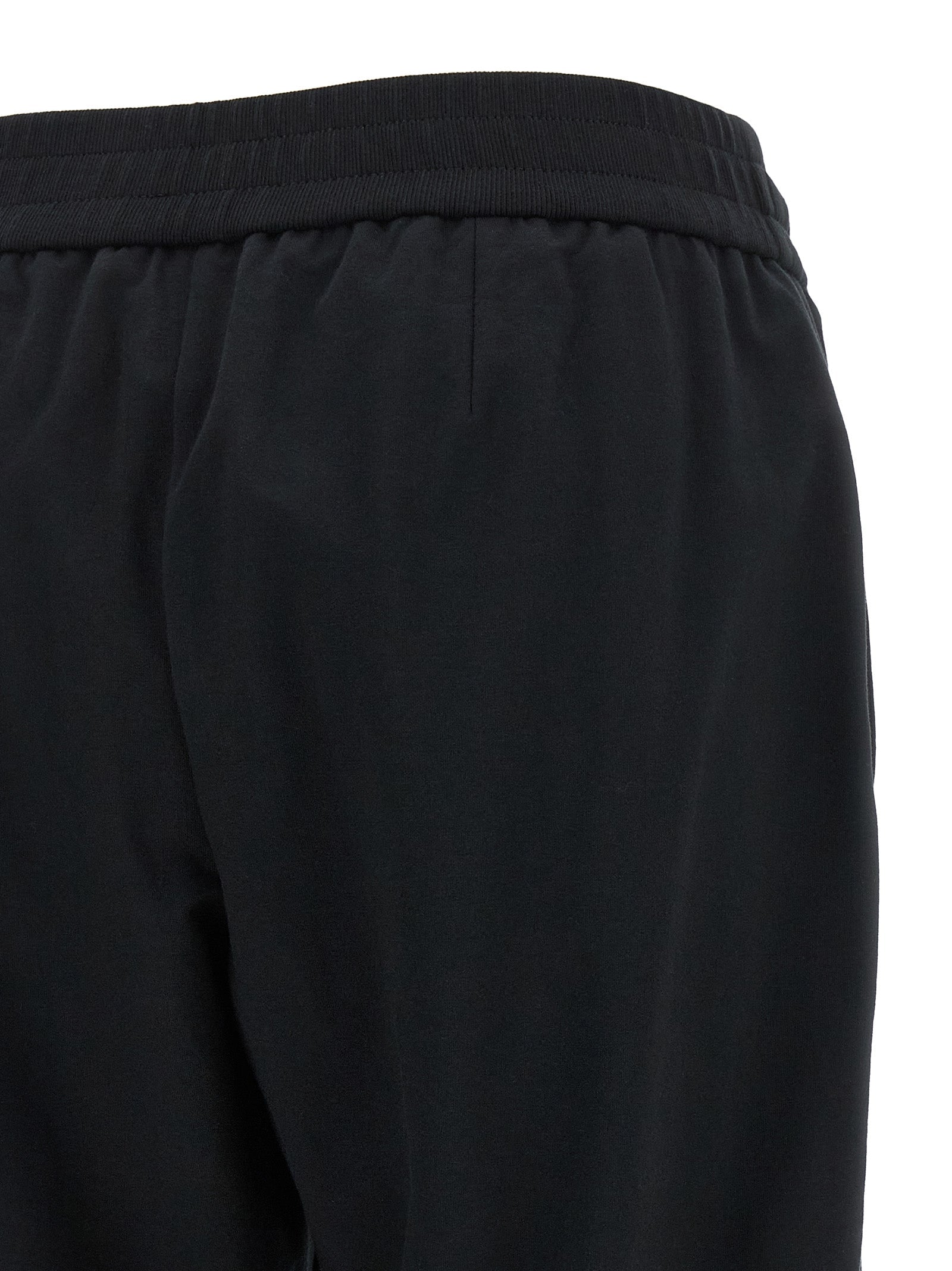 Brunello Cucinelli Women 'Track' Joggers