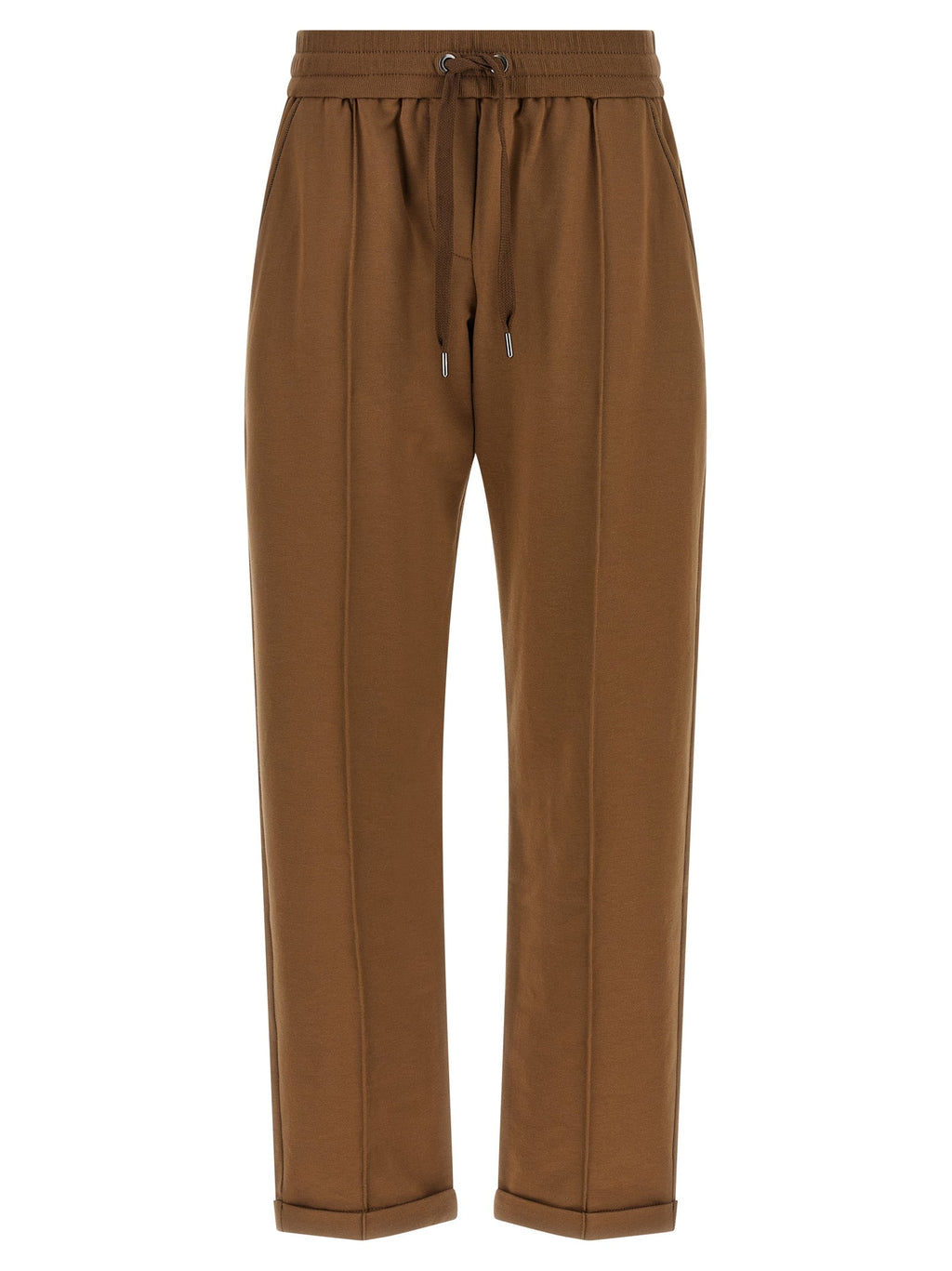 Brunello Cucinelli Women 'Track' Joggers