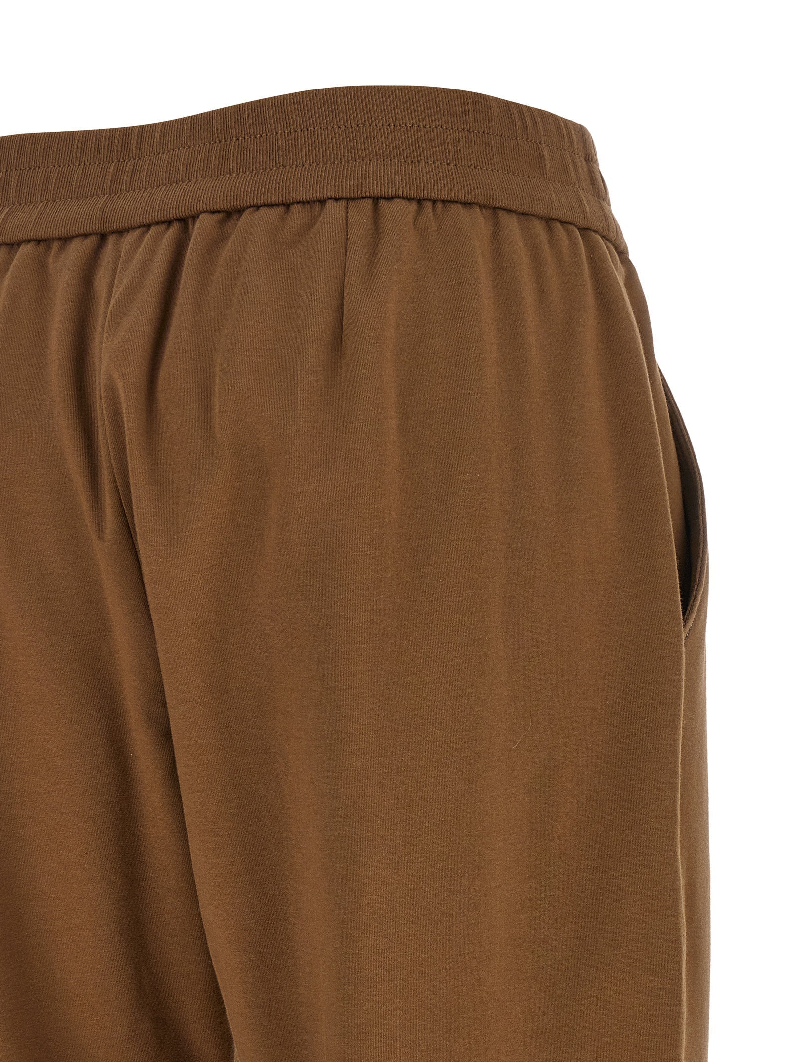 Brunello Cucinelli Women 'Track' Joggers