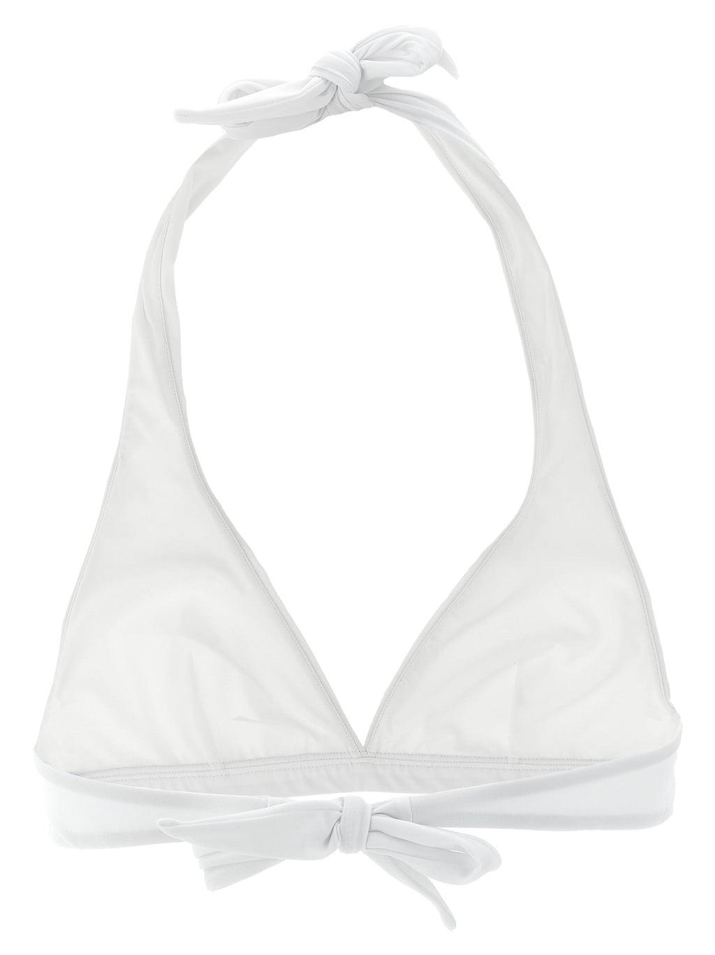 Brunello Cucinelli Women 'Monile' Bikini Top