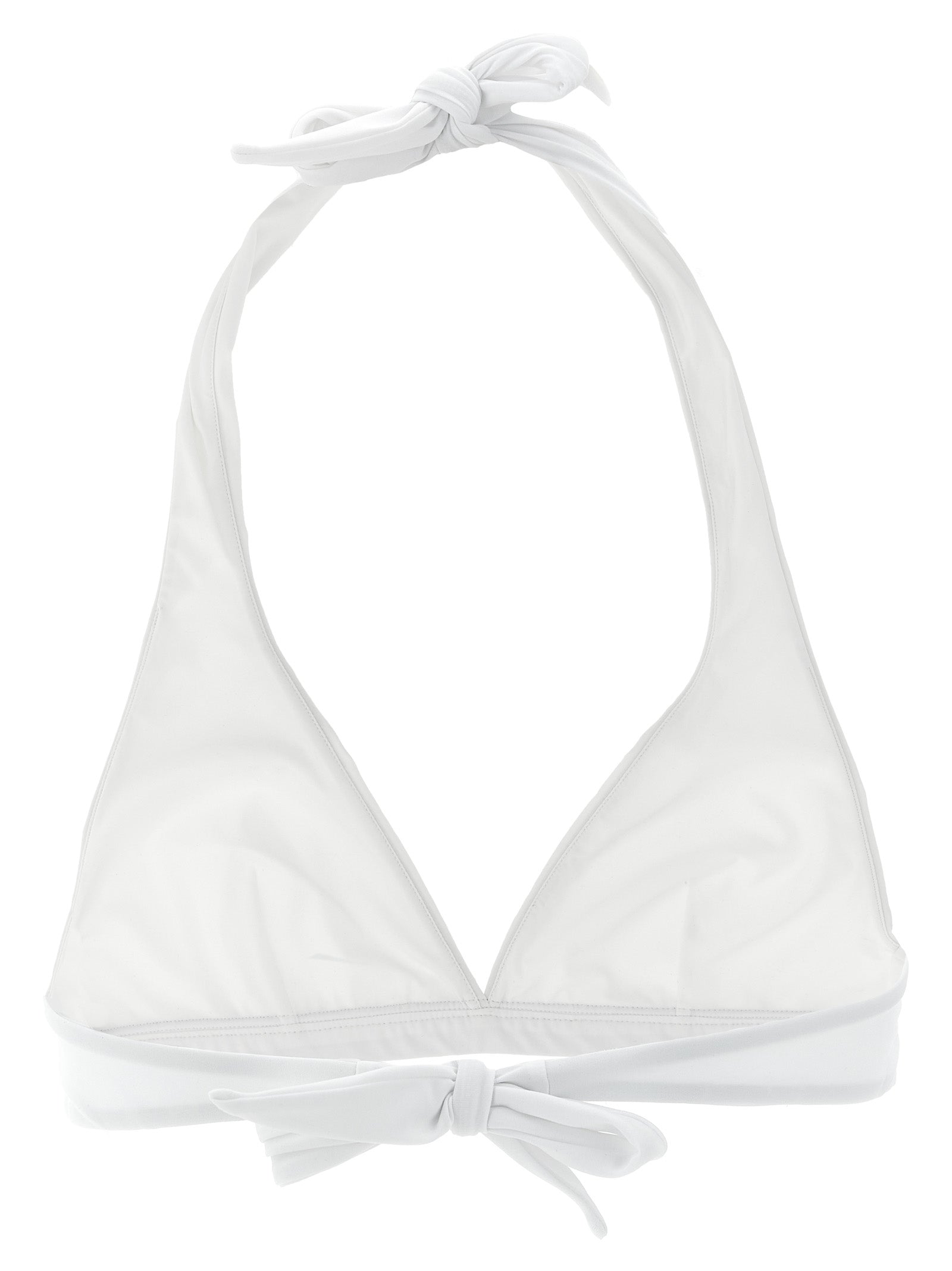 Brunello Cucinelli Women 'Monile' Bikini Top