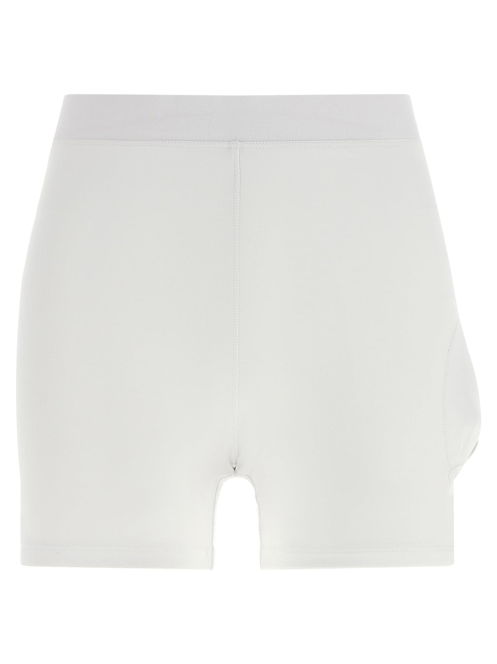 Brunello Cucinelli Women Logo Embroidery Tennis Dress