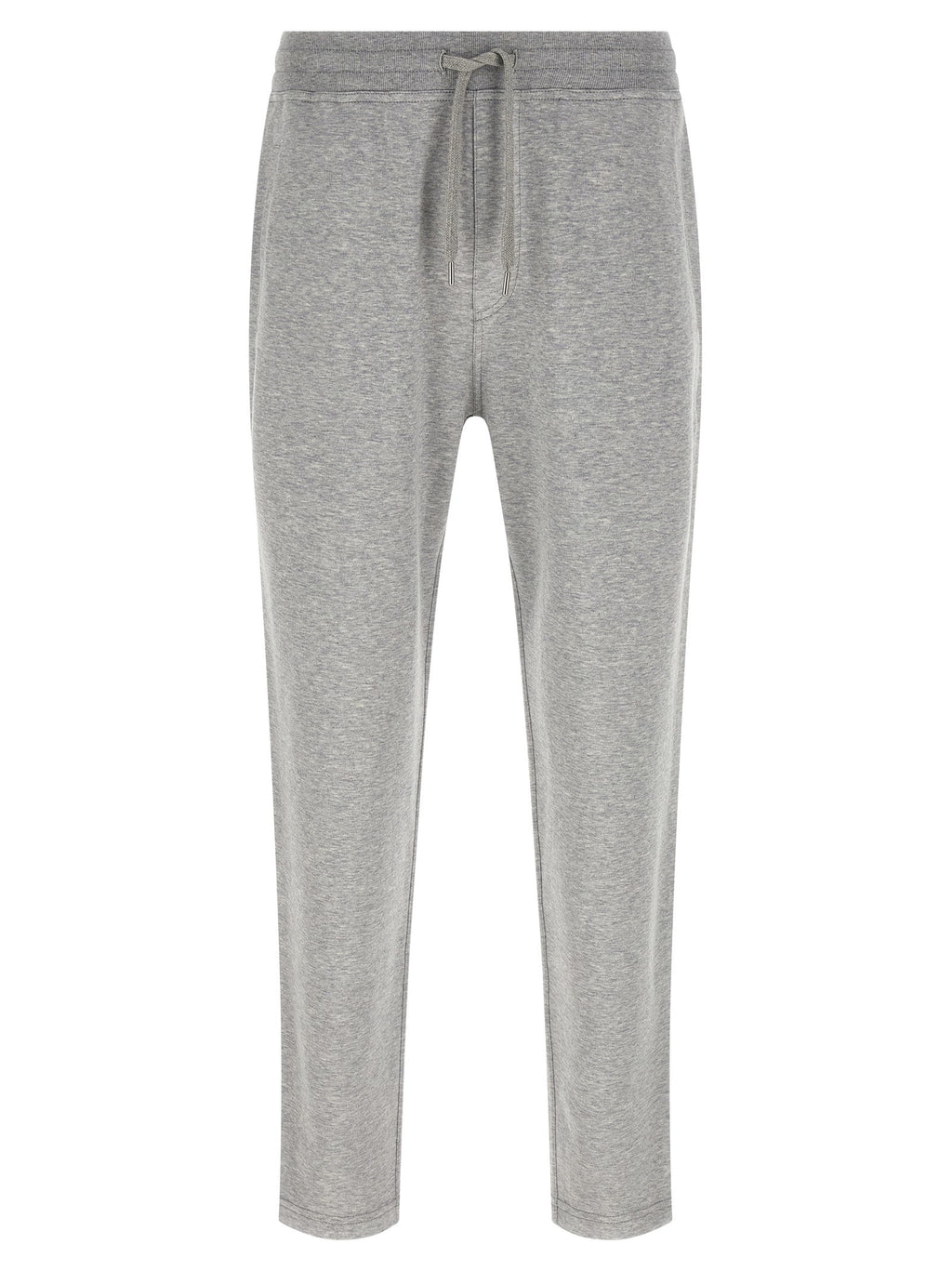 Brunello Cucinelli Men Double Sweatshirt Joggers