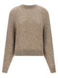 Brunello Cucinelli Women 'Diamante' Sweater