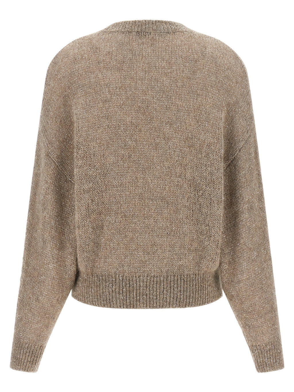 Brunello Cucinelli Women 'Diamante' Sweater