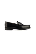 Prada Man Shoes Loafers