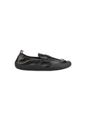 Prada Man Shoes Loafers