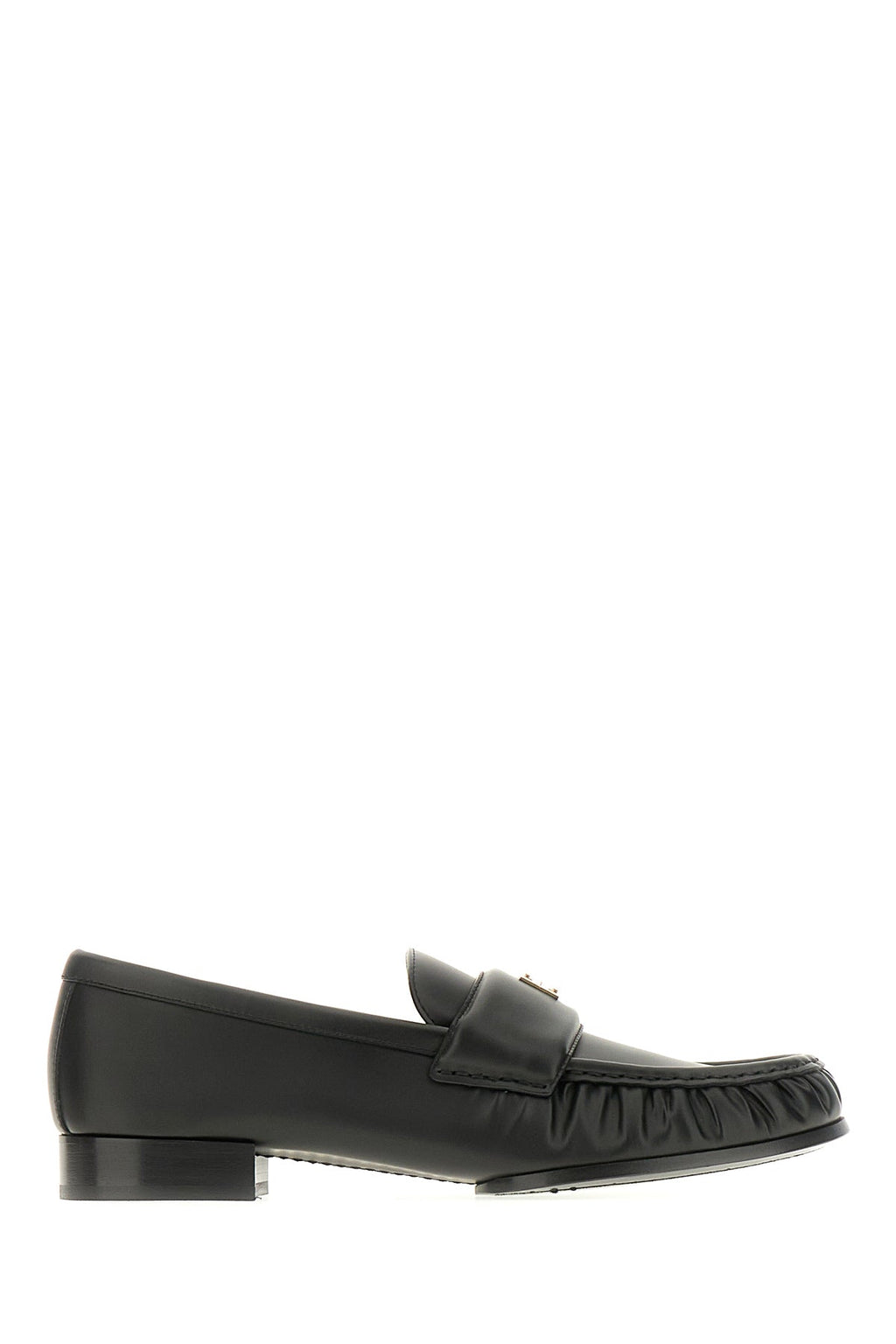 Givenchy Woman Shoes Loafers