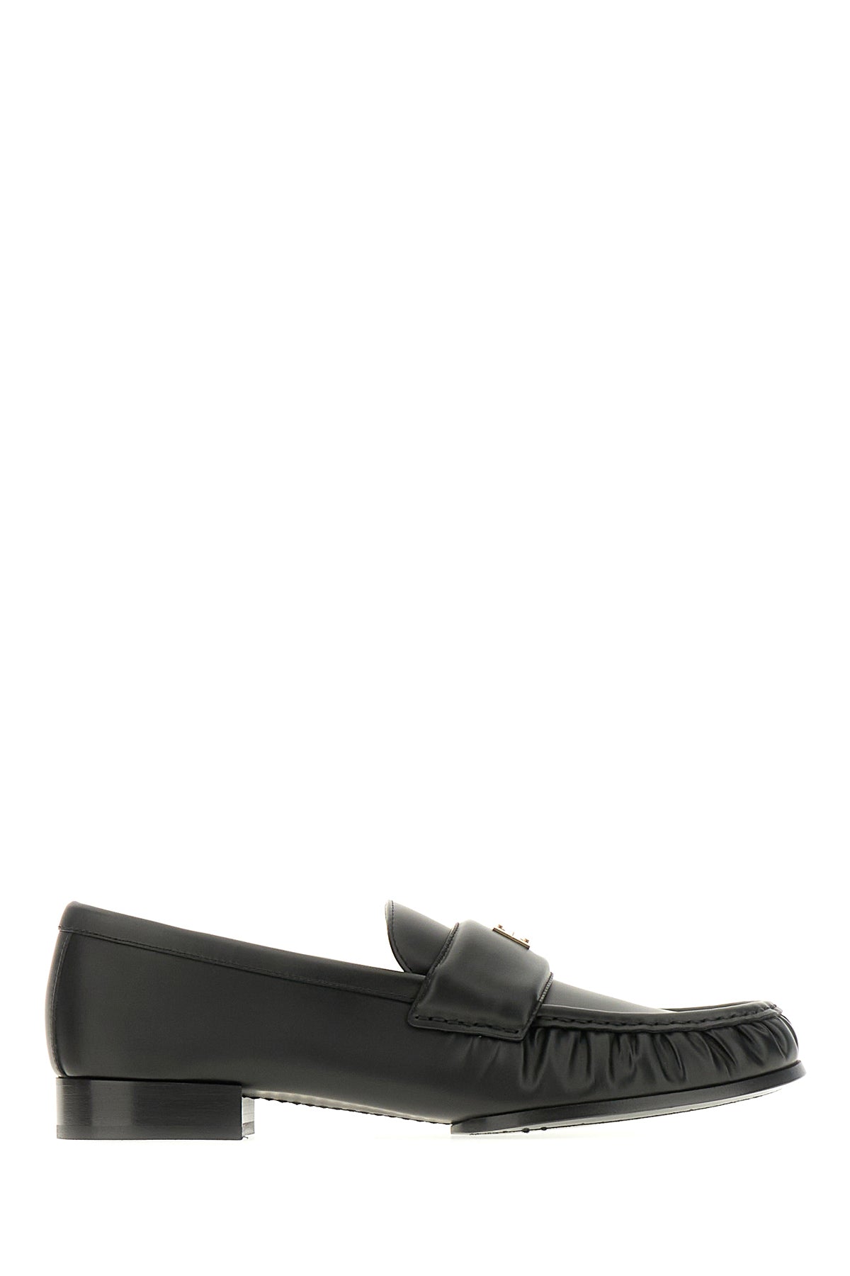 Givenchy Woman Shoes Loafers