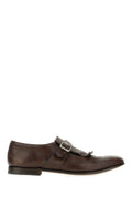 Church's Man Shoes Loafers