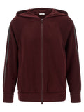 Brunello Cucinelli Women Hoodie