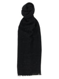 Brunello Cucinelli Women 'Diamante' Scarf