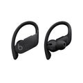 Beats Powerbeats Pro "Open-Box Like New, Tested & Guaranteed"