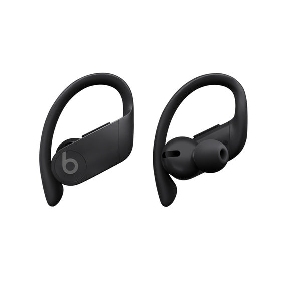 Beats Powerbeats Pro "Open-Box Like New, Tested & Guaranteed"