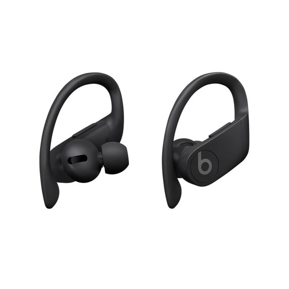 Beats Powerbeats Pro "Open-Box Like New, Tested & Guaranteed"