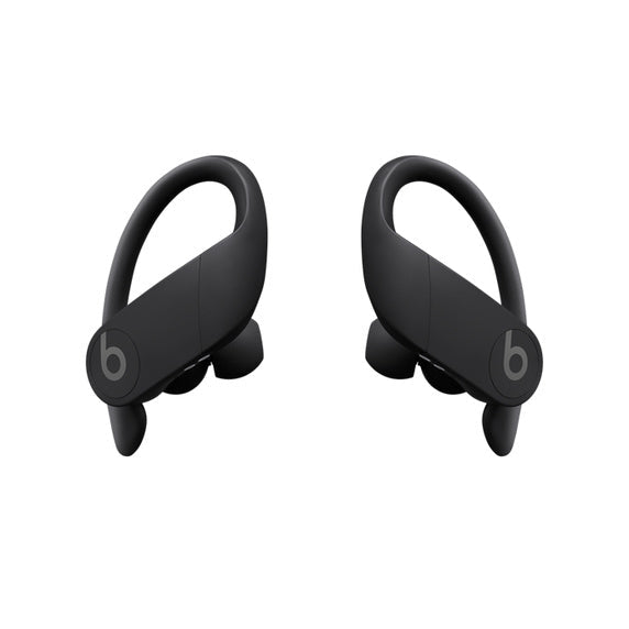 Beats Powerbeats Pro "Open-Box Like New, Tested & Guaranteed"