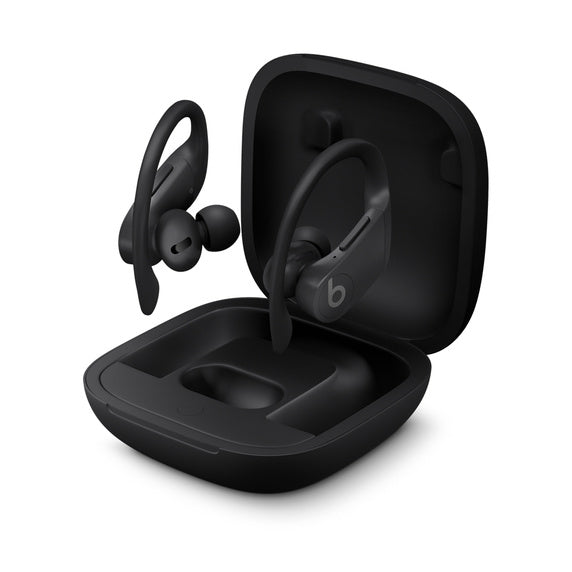Beats Powerbeats Pro "Open-Box Like New, Tested & Guaranteed"
