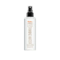 Sally Hansen Airbrush Legs Tanning Water