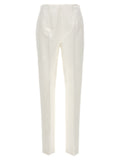 Sportmax Women 'Netto' Pants