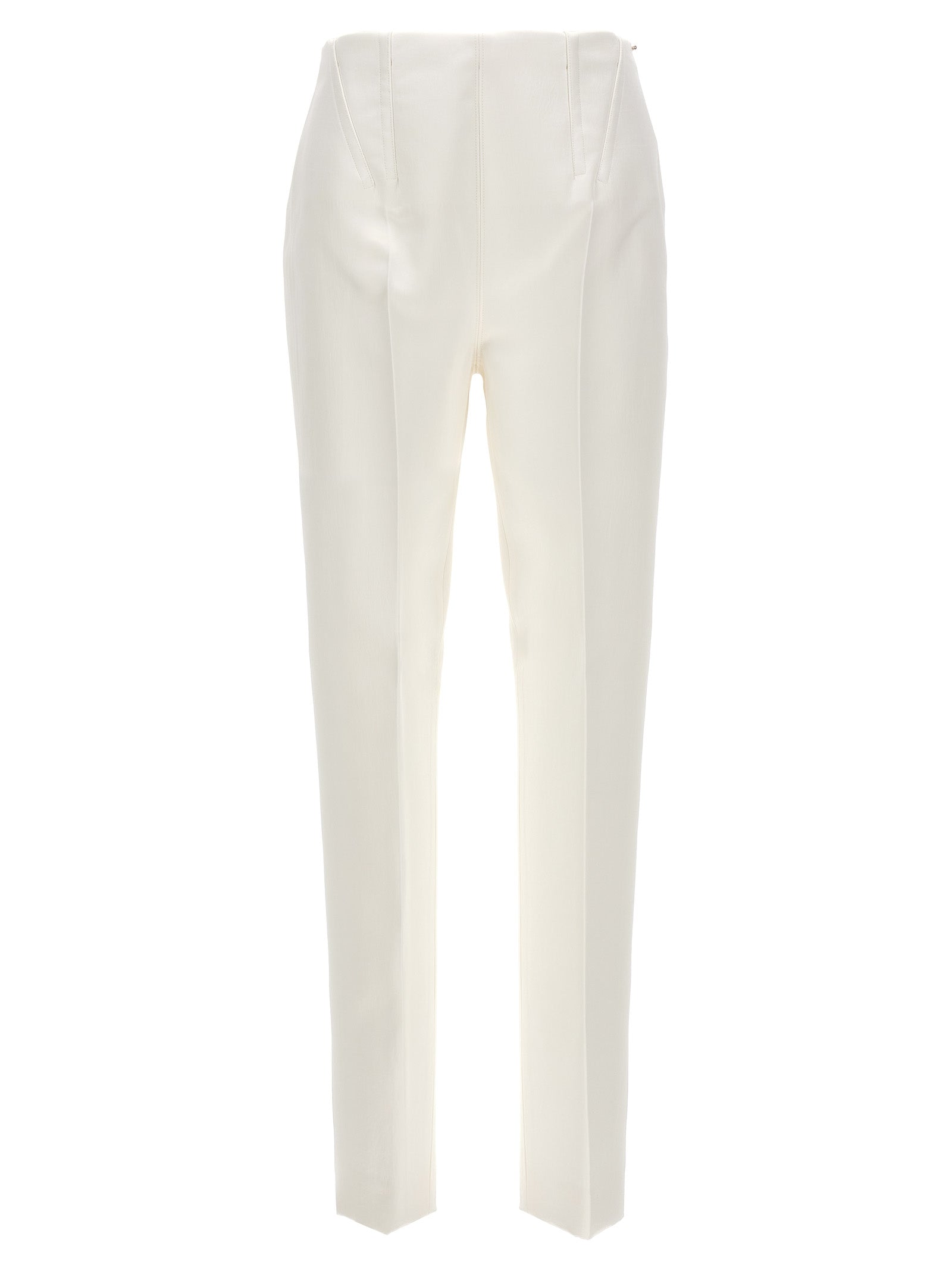 Sportmax Women 'Netto' Pants