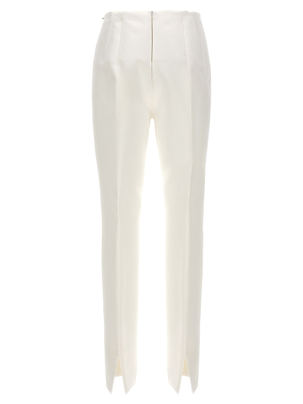 Sportmax Women 'Netto' Pants