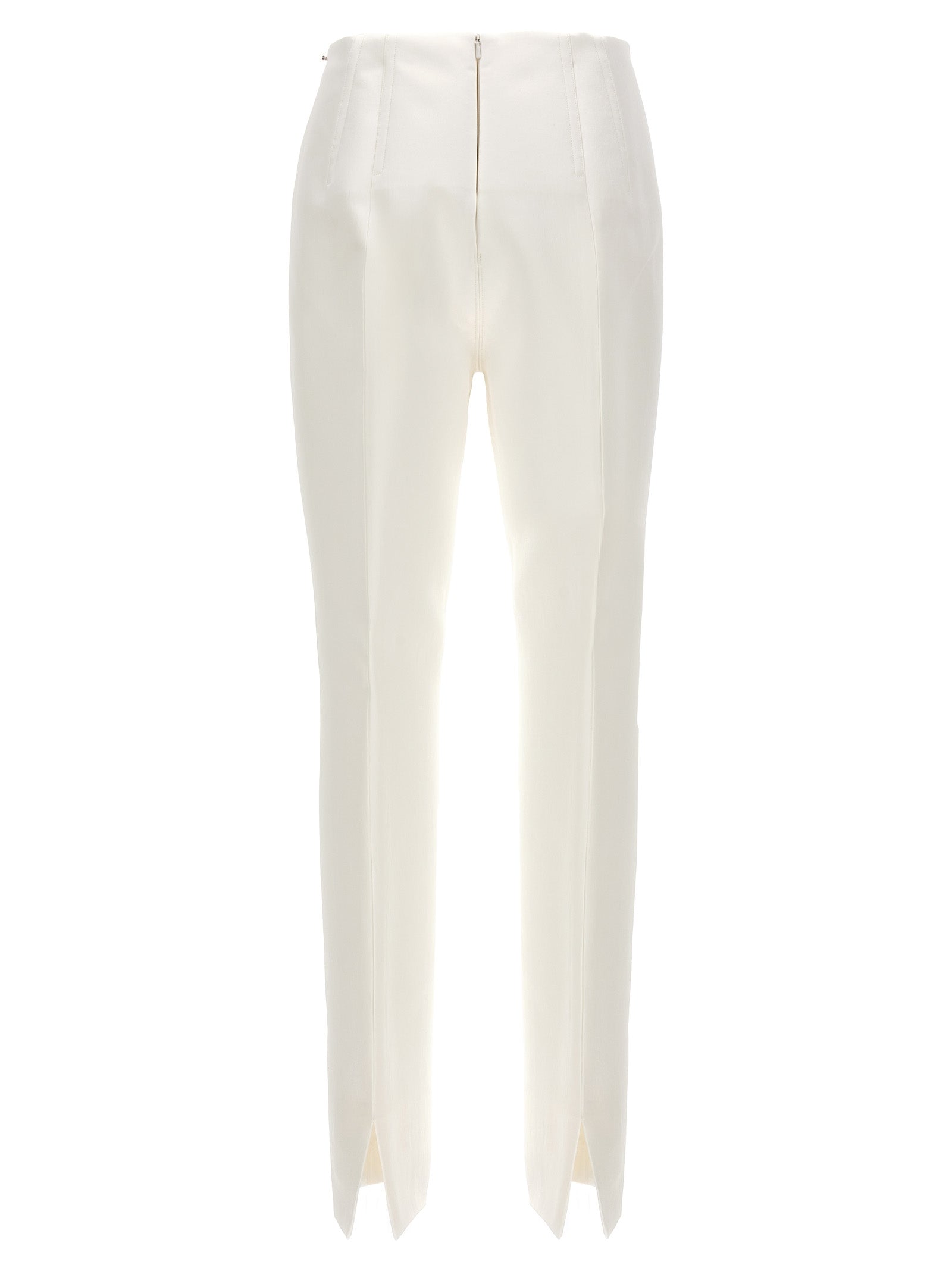Sportmax Women 'Netto' Pants