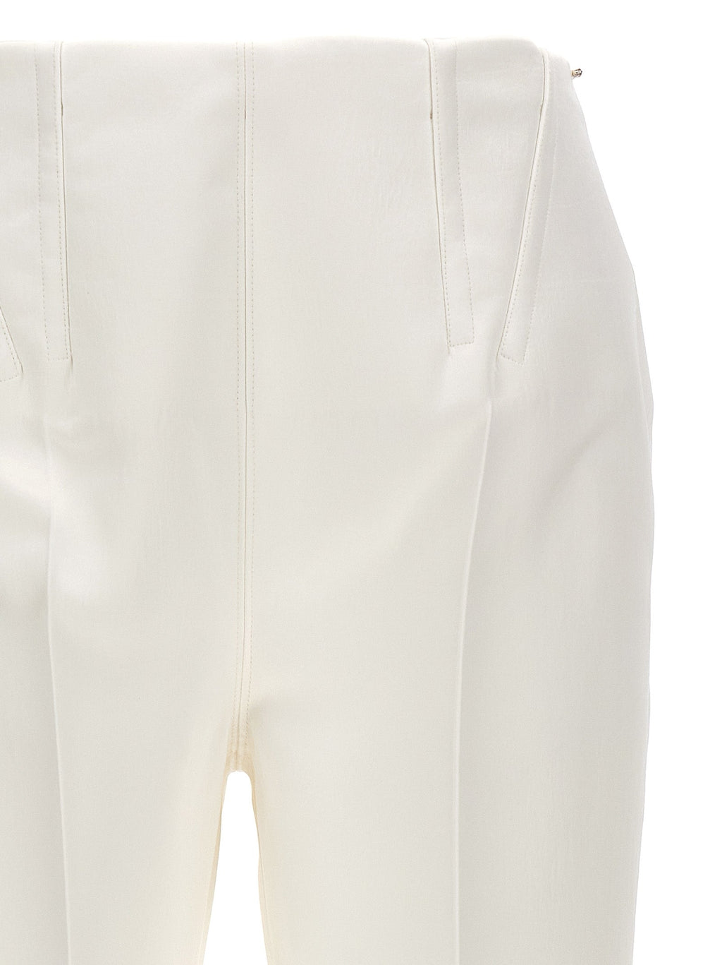 Sportmax Women 'Netto' Pants