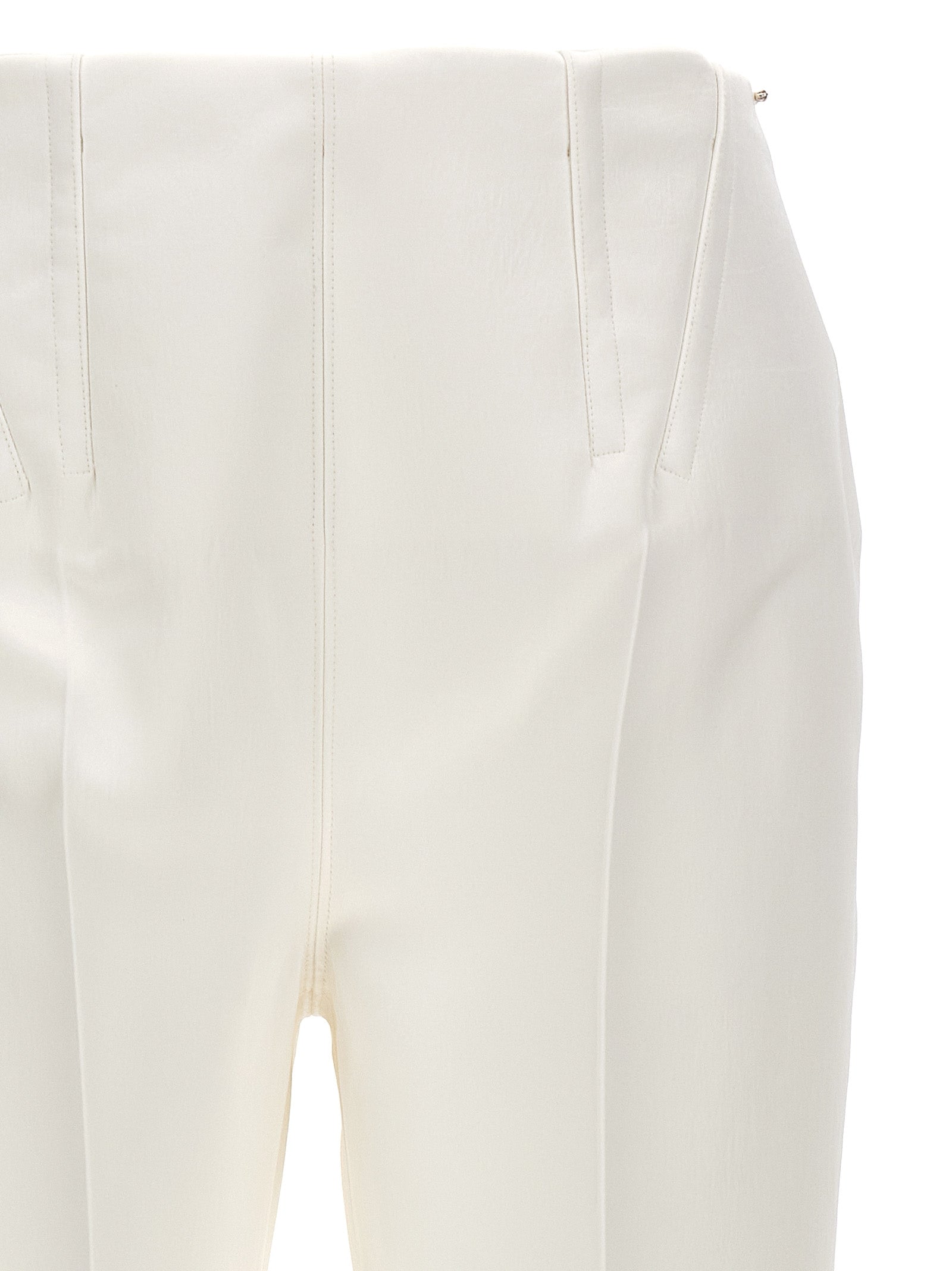 Sportmax Women 'Netto' Pants